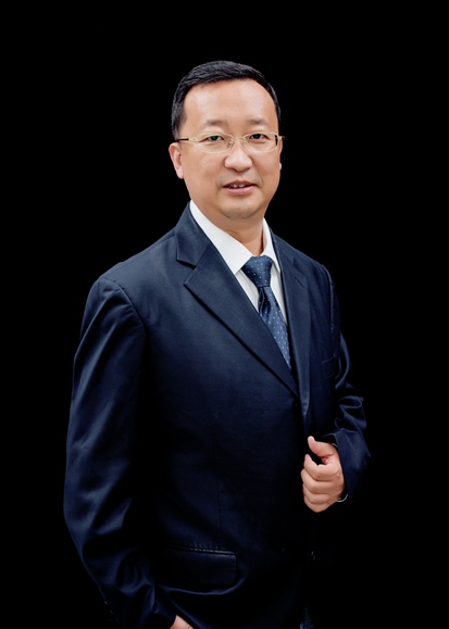王晨