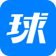 国王